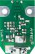Wzmacniacz Antenowy TV SWA-9 (W1013) 1