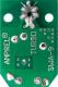 Wzmacniacz Antenowy TV SWA-9 (W1013) 1