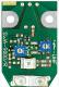 Wzmacniacz antenowy TV SWA-9000 1