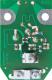 Wzmacniacz Antenowy TV SWA-7 (W1009) 1