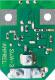 Wzmacniacz Antenowy TV SWA-3 (W1005) 1