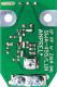 Anprel Wzmacniacz Antenowy TV SWA-455 1