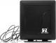Antena RTV Eagle Red Eagle Smart HD550 1