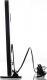 Antena RTV Eagle Red Eagle Smart HD550 2