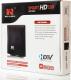Antena RTV Eagle Red Eagle Smart HD550 3