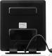 Antena RTV Eagle Red Eagle Smart HD550 4