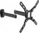 Libox Uchwyt ścienny LB-260 17'' - 42'' 1