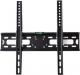 Libox Uchwyt ścienny LB-140 23'' - 55'' 1