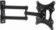 Libox Uchwyt ścienny LB-230 23'' - 42'' 1