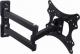 Libox Uchwyt ścienny LB-230 23'' - 42'' 1