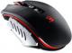 Mysz A4Tech Bloody Winner T60 (A4TMYS45086) 1