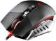 Mysz A4Tech Bloody Winner T60 (A4TMYS45086) 2