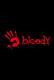 Mysz A4Tech Bloody Winner T70 (A4TMYS45087) 2