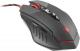 Mysz A4Tech Bloody Winner T70 (A4TMYS45087) 3