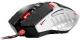 Mysz A4Tech Bloody Terminator Laser TL80 (A4TMYS45089) 1