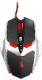 Mysz A4Tech Bloody Terminator Laser TL80 (A4TMYS45089) 1