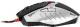 Mysz A4Tech Bloody Terminator Laser TL80 (A4TMYS45089) 2