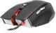 Mysz A4Tech Bloody Terminator Laser TL90 (A4TMYS45092) 1