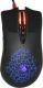 Mysz A4Tech Bloody Blazing A90  (A4TMYS45083) 1