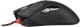 Mysz A4Tech Bloody Blazing A90  (A4TMYS45083) 2