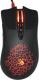 Mysz A4Tech Bloody Blazing A90  (A4TMYS45083) 3