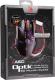 Mysz A4Tech Bloody Blazing A60  (A4TMYS45084) 2