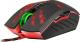 Mysz A4Tech Bloody Blazing A60  (A4TMYS45084) 3