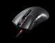 Mysz A4Tech Bloody Blazing AL90 (A4TMYS45091) 1