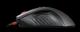 Mysz A4Tech Bloody Blazing AL90 (A4TMYS45091) 2