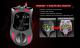 Mysz A4Tech Bloody Blazing AL90 (A4TMYS45091) 4