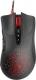 Mysz A4Tech Bloody Blazing AL90 (A4TMYS45091) 1