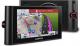 Nawigacja GPS Garmin NuviCam LMT - (010-01378-03) 1