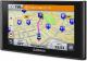 Nawigacja GPS Garmin NuviCam LMT - (010-01378-03) 1