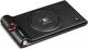 Nawigacja GPS Garmin NuviCam LMT - (010-01378-03) 3