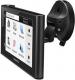 Nawigacja GPS Garmin NuviCam LMT - (010-01378-03) 4