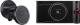 Nawigacja GPS Garmin NuviCam LMT - (010-01378-03) 5