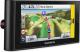 Nawigacja GPS Garmin NuviCam LMT - (010-01378-03) 6