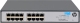 Switch HP 1420 16G (JH016A) 1