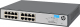 Switch HP 1420 16G (JH016A) 2