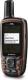 Nawigacja GPS Garmin 010-01199-10 1