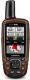 Nawigacja GPS Garmin 010-01199-10 1