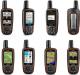 Nawigacja GPS Garmin 010-01199-10 3