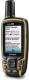 Nawigacja GPS Garmin GPSMap 64 (010-01199-00) 2