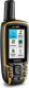 Nawigacja GPS Garmin GPSMap 64 (010-01199-00) 3