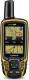 Nawigacja GPS Garmin GPSMap 64 (010-01199-00) 4