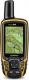 Nawigacja GPS Garmin GPSMap 64 (010-01199-00) 5