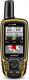 Nawigacja GPS Garmin GPSMap 64 (010-01199-00) 6