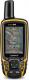 Nawigacja GPS Garmin GPSMap 64 (010-01199-00) 7