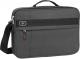 Torba Ogio Renegade 15" (03165219344) 1