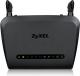 Router ZyXEL NBG6515 1